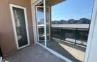 Apartament 2 camere, 46 mp, zona Avram Iancu | BMW - 5