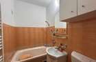Apartament 2 camere confort 2,zona Apollo.