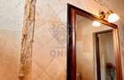 Casa 4 camere de vanzare Ploiesti Albert complet mobilata utilata fini - 3