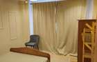 2 camere || Stefan cel Mare || 0% comision - 4