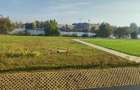 Inchiriere Ap 2 camere + Terasa vedere lac Straulesti