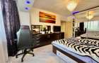 Apartament 2 Camere Renovat zona Judetean cu Parcare - 5
