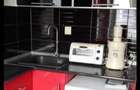 Apartament 2 Camere - Marasesti - Decomandat - Bucuresti - 6