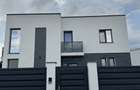 Casa Premium P+1 Design Modern, Spatiu Generos si Confort Deplin - 1