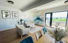 Duplex 4 camere, 136 mp, zona Miroslava - 2
