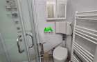Apartament de inchiriat 2 camere la casa Lazaret - 6