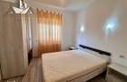 Apartament 1 camera, mobilat ?i utilat, Dumbravi?a - 2
