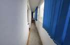 Apartament 2 camere Triaj str.Harmanului - 9