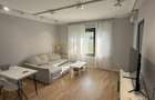 Bloc nou | Mehala| 2 camere| loc de parcare| balcon