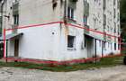 Spatiu comercial in Balan - 8