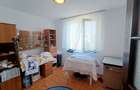 Apartament 3 camere in zona centrala Moldova Noua - 8