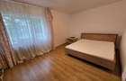 Apartament cu 2 camere, decomandat, 47mp, zona Zorilor - 2