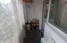 Apartament de vanzare 2 camere - 7