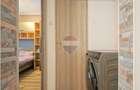 Comision 0 %! Apartament cu 2 camere de vânzare în zona Florilor - 14
