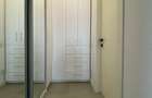 Apartament 3 camere Banu Manta- Piata Victoriei - 5