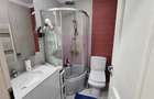 Apartament 3 cam dec. 66 mp utili , bloc boutique 2014, Giules?ti - 1