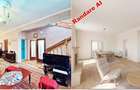 Casa P+1 cu subsol, 219 mp, teren 547 mp Valea Mare Podgoria