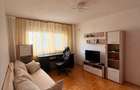 Apartament cu 2 camere semidecomandat în Rahova - 1