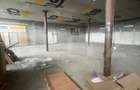 Spații comerciale / hale de închiriat – Bistrita, intre 100 – 600 mp - 5