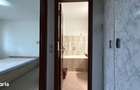 Apartament de 2 camere, 48mp, Zona Astra - Saturn - Orizont 3000
