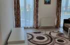 Apartament cu 2 camere de inchiriat | Complex Rezidential Hercesa - 3