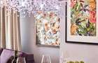 APARTAMENT 2 CAMERE | 50 METRI DE PLAJA | TERMEN LUNG - 19