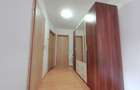 Vand apartament 2 camere decomandat - 7