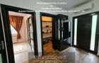 Casa Single de Inchiriat 350 mp Teren Complet Renovata (2025) Horpaz - 1
