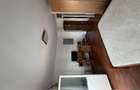Apartament cu 1 camera de inchiriat in zona Minerva - 7