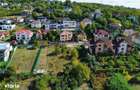 Teren intravilan 1.000 m2 | Platoul Corne?ti | 260.000