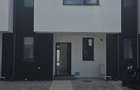 Casa Otopeni prima inchiriere str 23 August direct proprietar