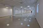 De inchiriat spatii >birouri si comerciale. - 4
