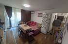 Vand apartament 2 dormitoare 55mp - 4