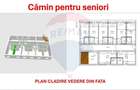 5800mp, intravilan, toate utilitatile, oportunitate investitie, Bals - 11