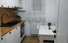 Apartament de 80mp cu 3 camere, mobilat direct proprietar - 8
