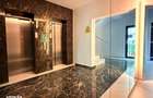 Studio in Queens Residence Mamaia Nord,150 m de plaja 0% COMISION - 14