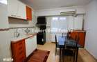 Apartament Spatios 2 Camere-Otopeni-Central