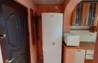 Proprietar inchiriez apartament de doua camere semidecomandat, str Nicolae pascu nr 8 sector 3(PIATA Bobocicq)a - 4