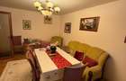 Apartament 4 camere - Flamanda / TOMIS I - 15
