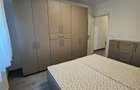 Apartament 2 camere, bloc nou, loc parcare, Micalaca-Malul Muresului - 8