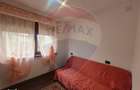 Apartament cu 2 camere de inchiriat in zona Gara - 1
