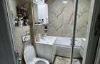 Vand apartament 2 camere