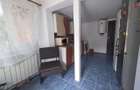 Casa tip Parter, 92 mp, teren 953 mp, Vadu Pasii