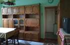 2 Camere l Gheorgheni l 48 MP l Balcon - 10