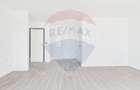 Studio o camera zona OBOR - in constructie finalizare septembrie 2026 - 4