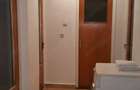 Inchiriez apartament cu 3 camere - 6