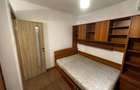 3 camere | decomandat | Lujerului | Metrou Lujerului - 19