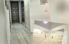 Apartament 3 camere de vanzare Constanta  zona KM 4