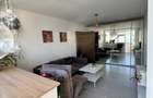 Direct proprietar: Inchiriez apartament 2 camere Obor - 1