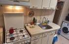 Apartament 2 Camere 63 MP,Berzei Sector 1
